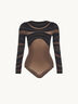 Venus String Body