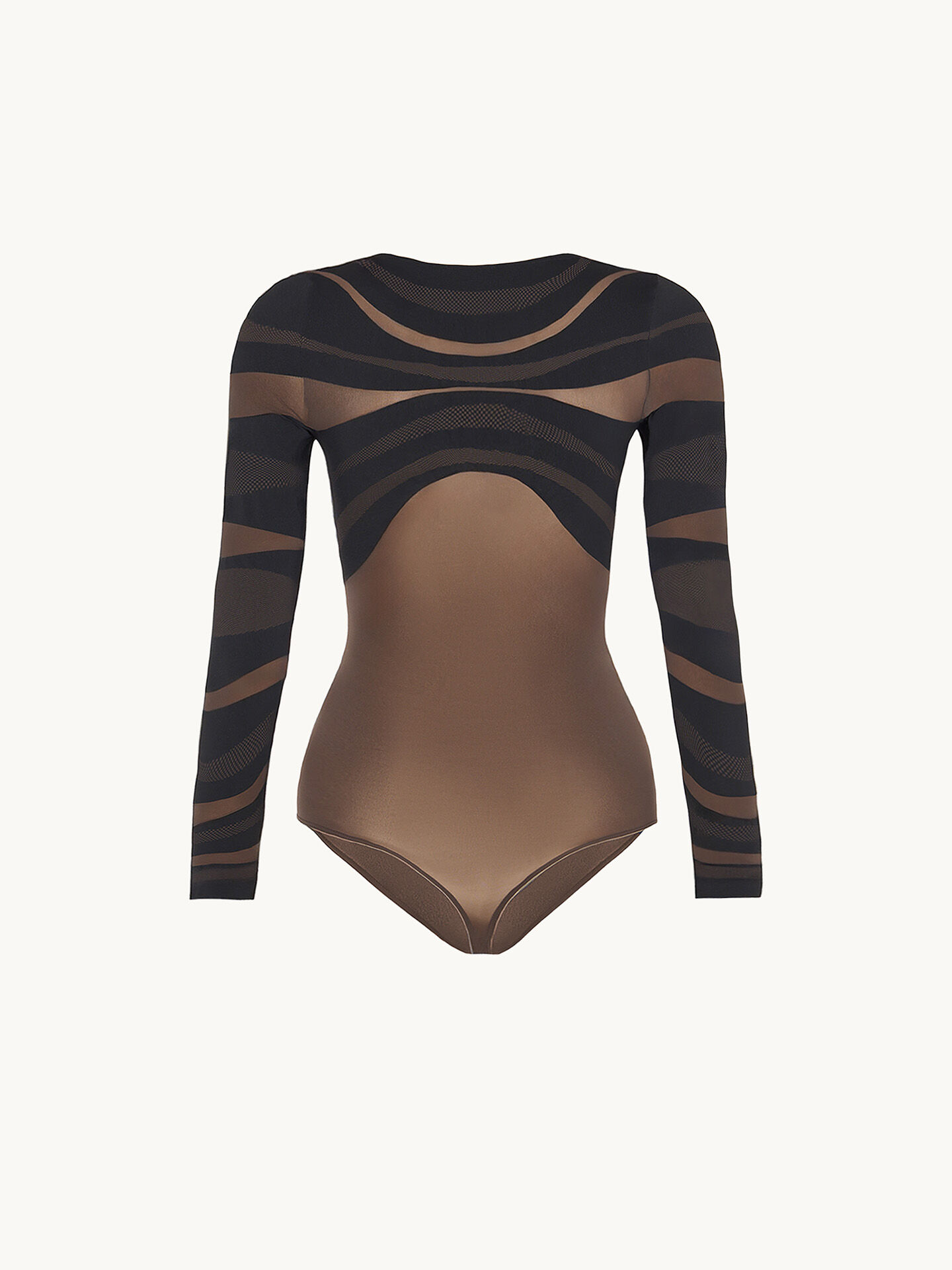Venus String Body