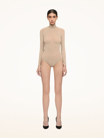 Buenos Aires String Body
