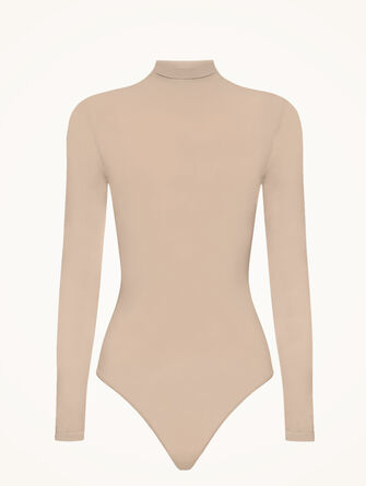 Buenos Aires String Body