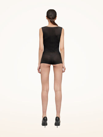 Venus Panty Body