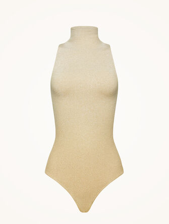 Fading Shine Body