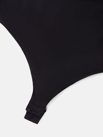 Vermont String Body