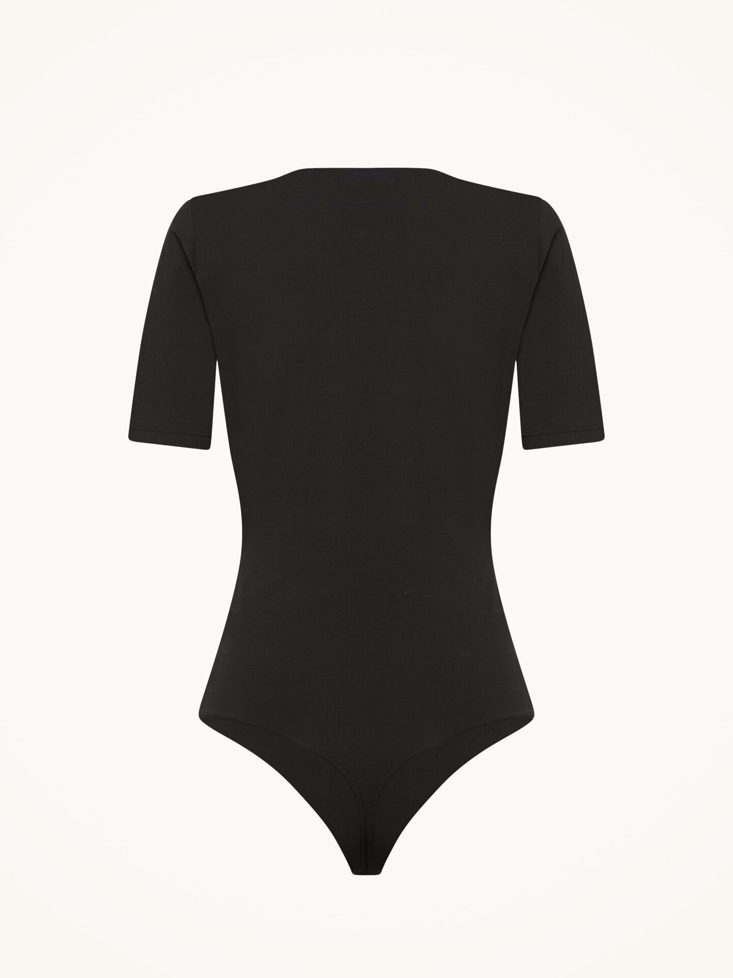 Deep V String Body
