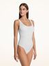 Beauty Cotton Bodysuit