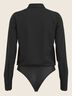 Blouse Body