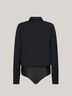 Blouse Body
