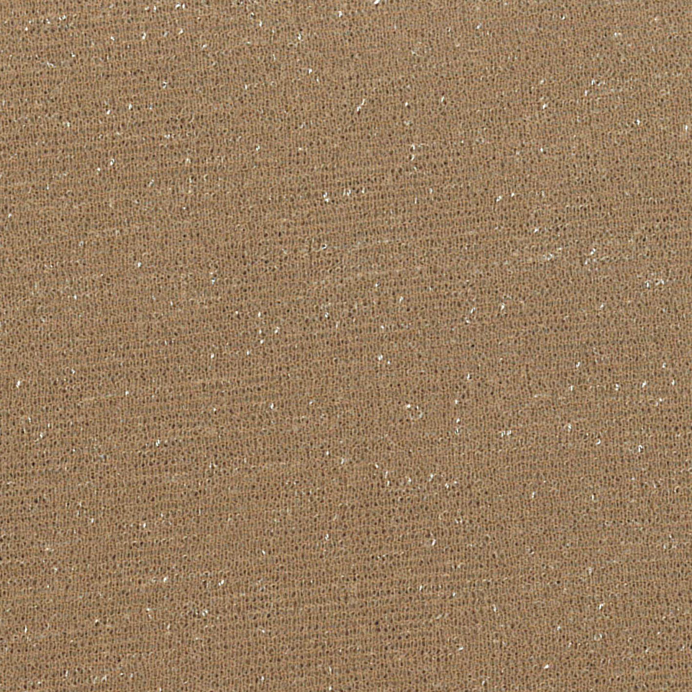 Shimmer Tights