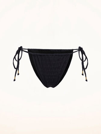 Logo Swim Brief