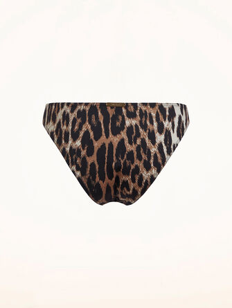Sculpt Essentials Skin Bra