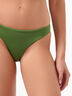 Simple Minimal Brief