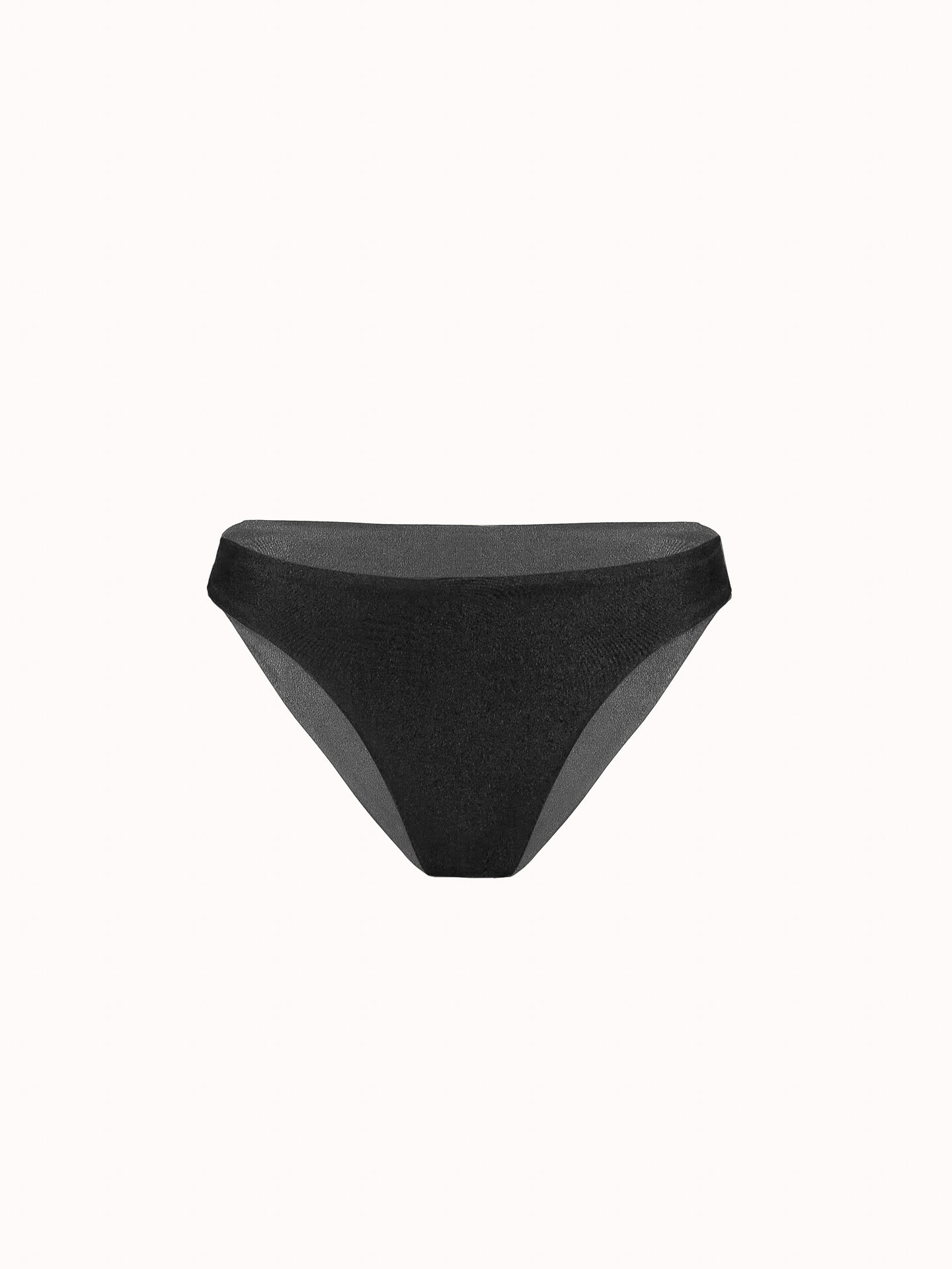 Simple Minimal Brief