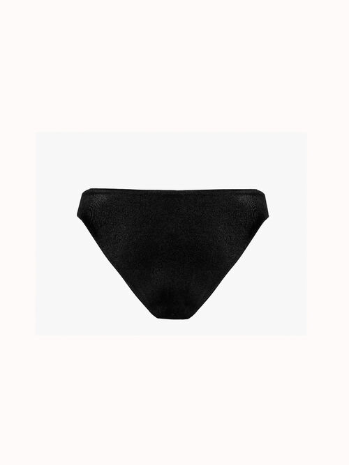 Simple Minimal Brief