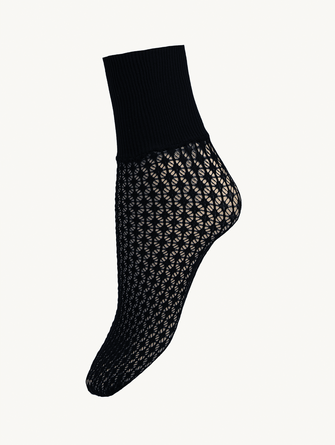 Annelle Socks